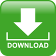 Download Images